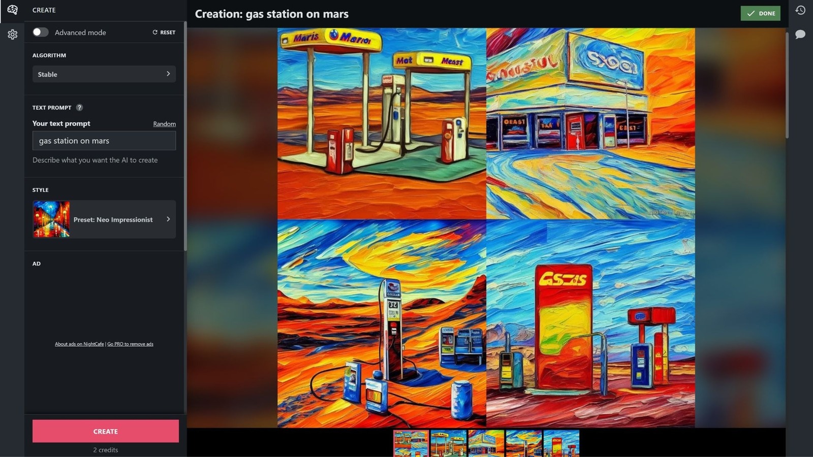 14 Best AI Image Generators, Ranked – SlashGear14 Best AI Image Generators, Ranked – SlashGear