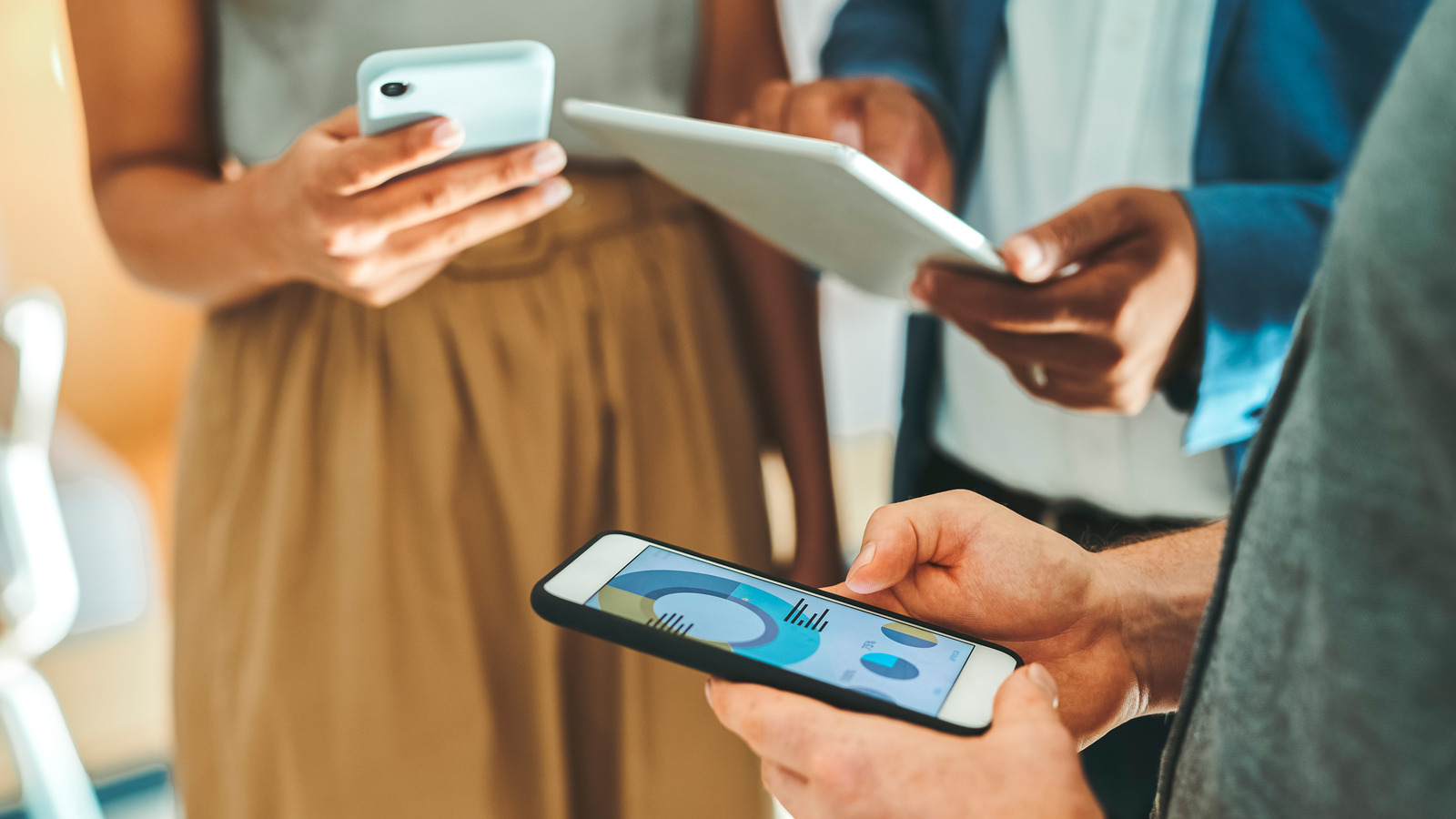 5 Of The Best Money-Saving Apps To Use On iPhone – SlashGear5 Of The Best Money-Saving Apps To Use On iPhone – SlashGear