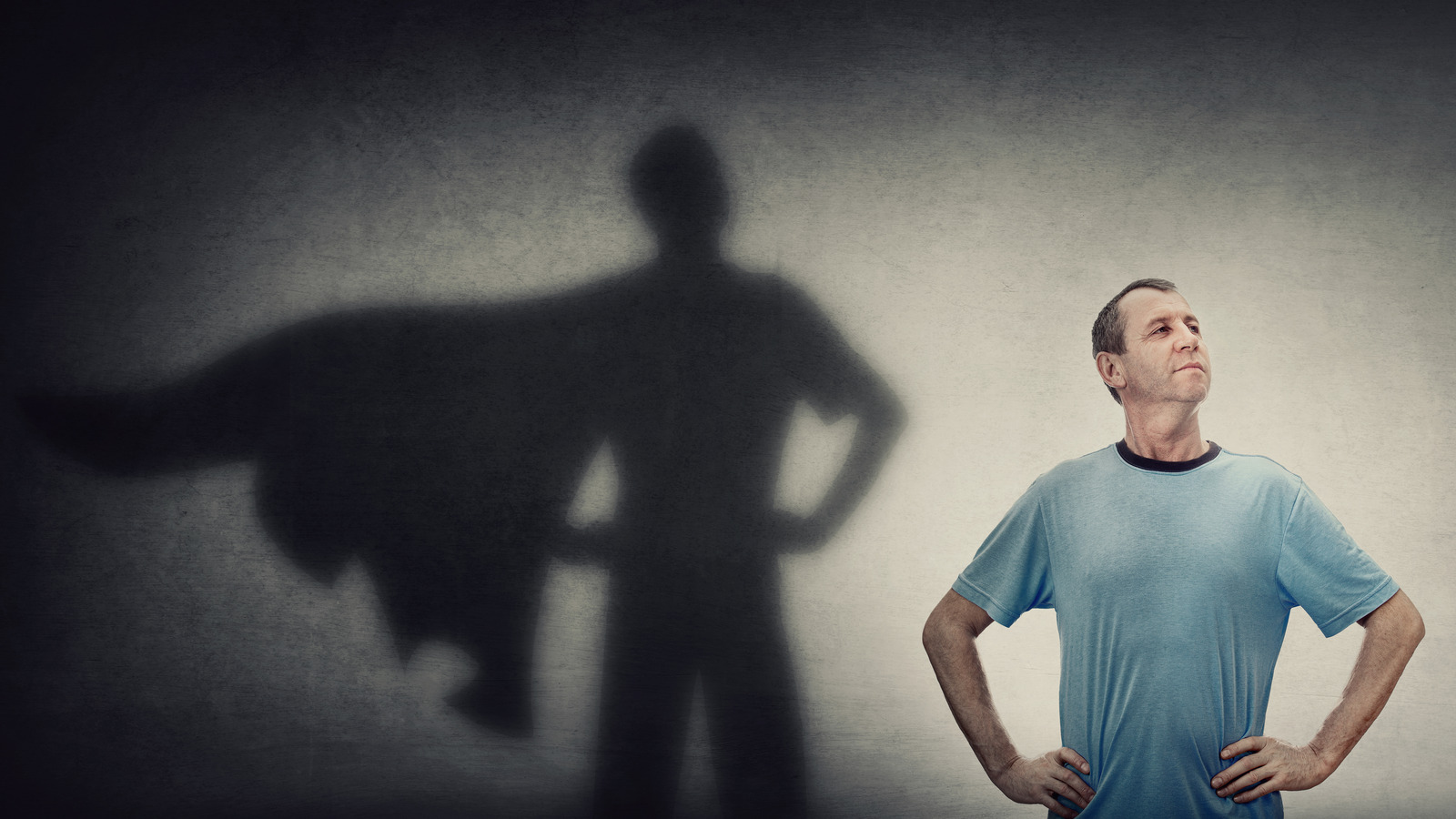 Gadgets That Turn You Into A Superhero You Can Buy Right Now – SlashGearGadgets That Turn You Into A Superhero You Can Buy Right Now – SlashGear