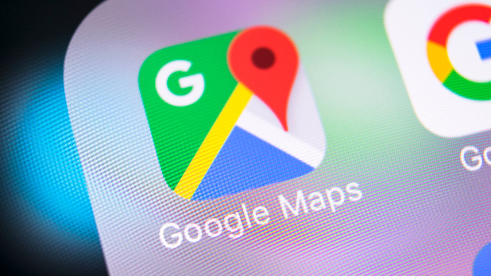 How To Clear The Google Maps App Cache On Your Android Phone – SlashGearHow To Clear The Google Maps App Cache On Your Android Phone – SlashGear