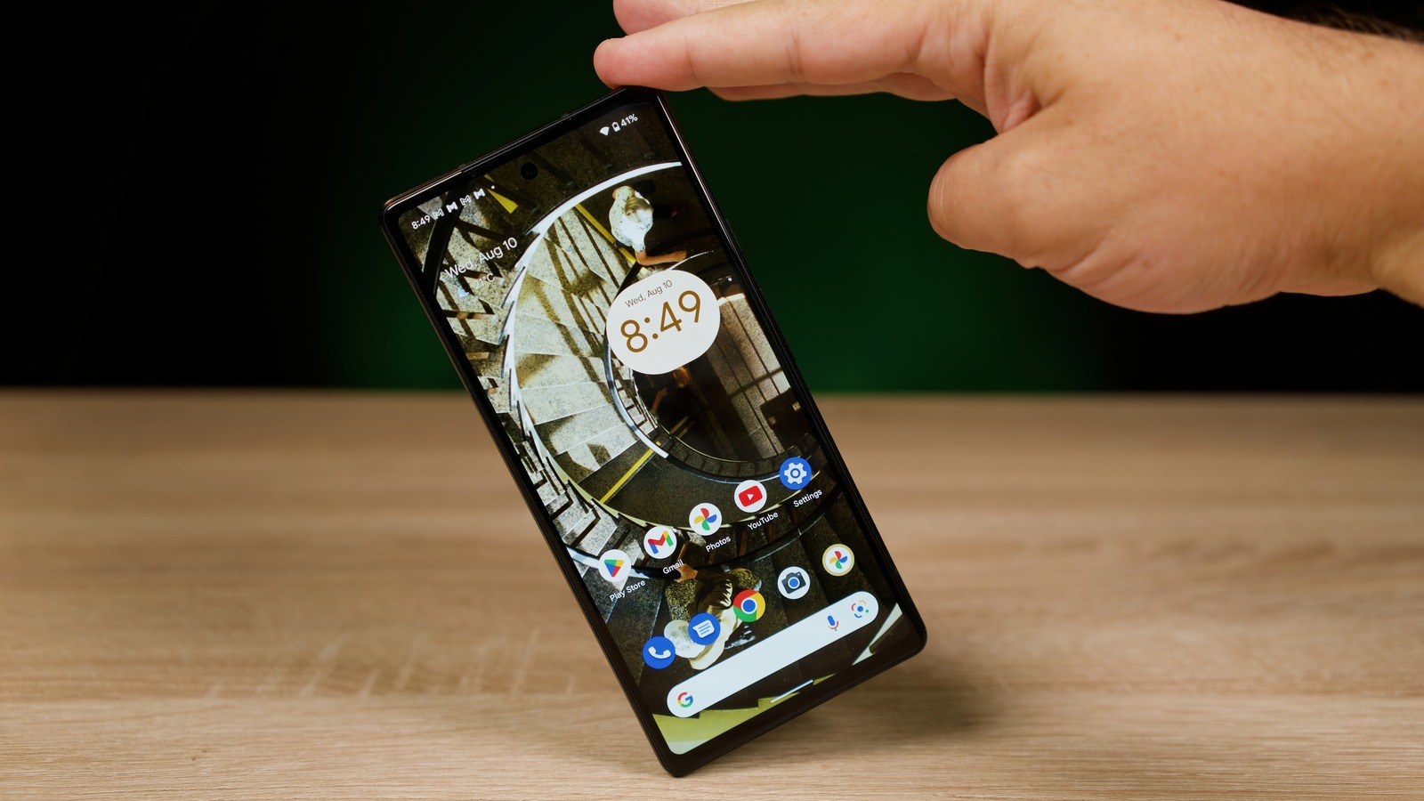 Pixel 7a Listings Start Appearing On eBay, But You Should Save Your Money – SlashGearPixel 7a Listings Start Appearing On eBay, But You Should Save Your Money – SlashGear