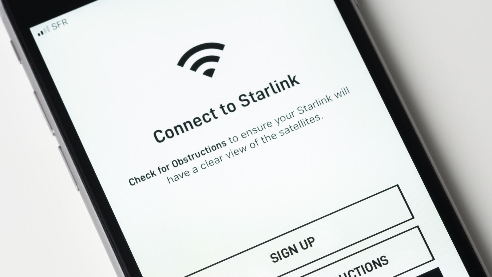 T-Mobile Taps Starlink To Expand Mobile Coverage Using Satellite InternetT-Mobile Taps Starlink To Expand Mobile Coverage Using Satellite Internet