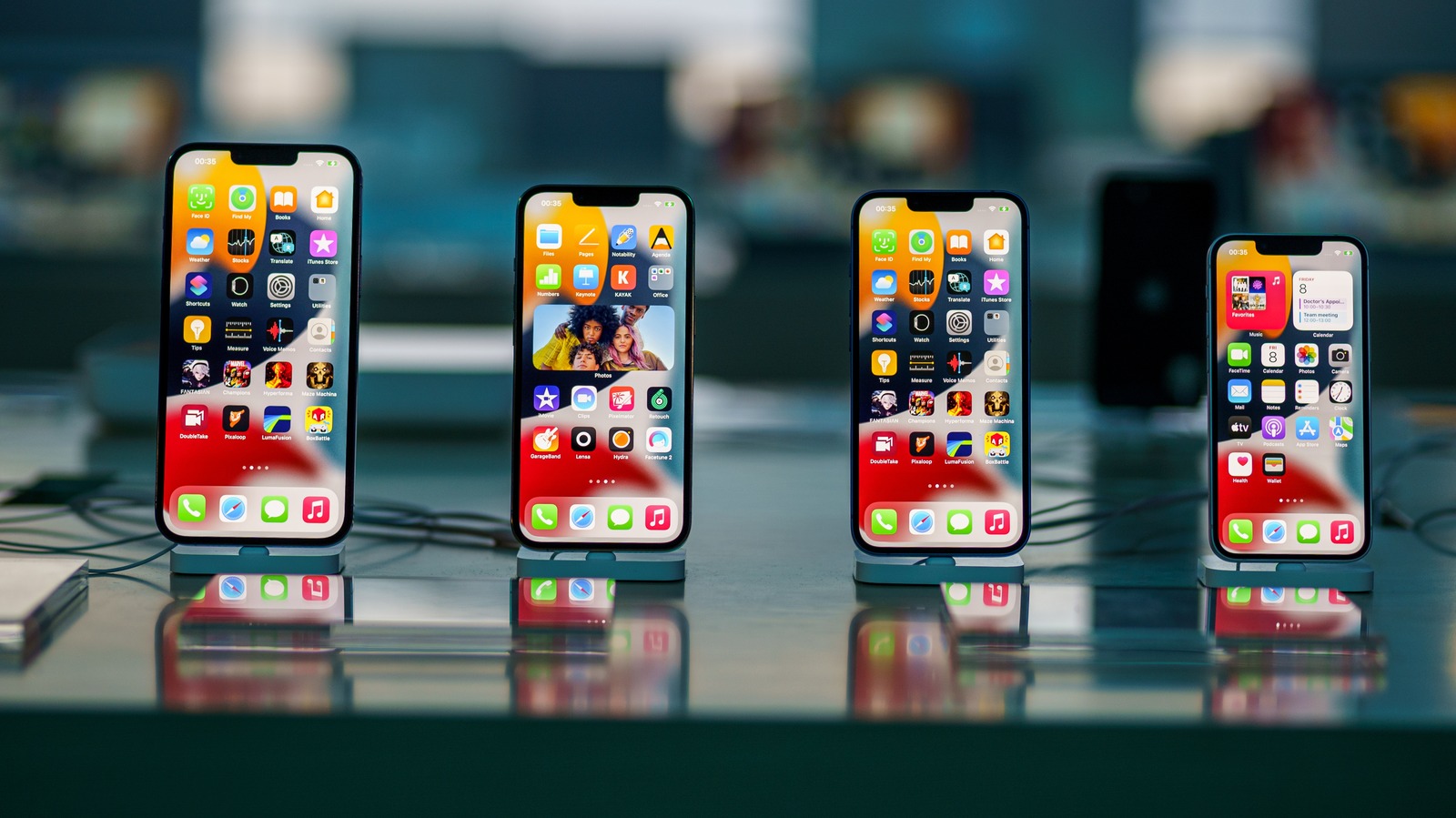 The 5 Coolest News Stories Of The Week [May 15-21]The 5 Coolest News Stories Of The Week [May 15-21]