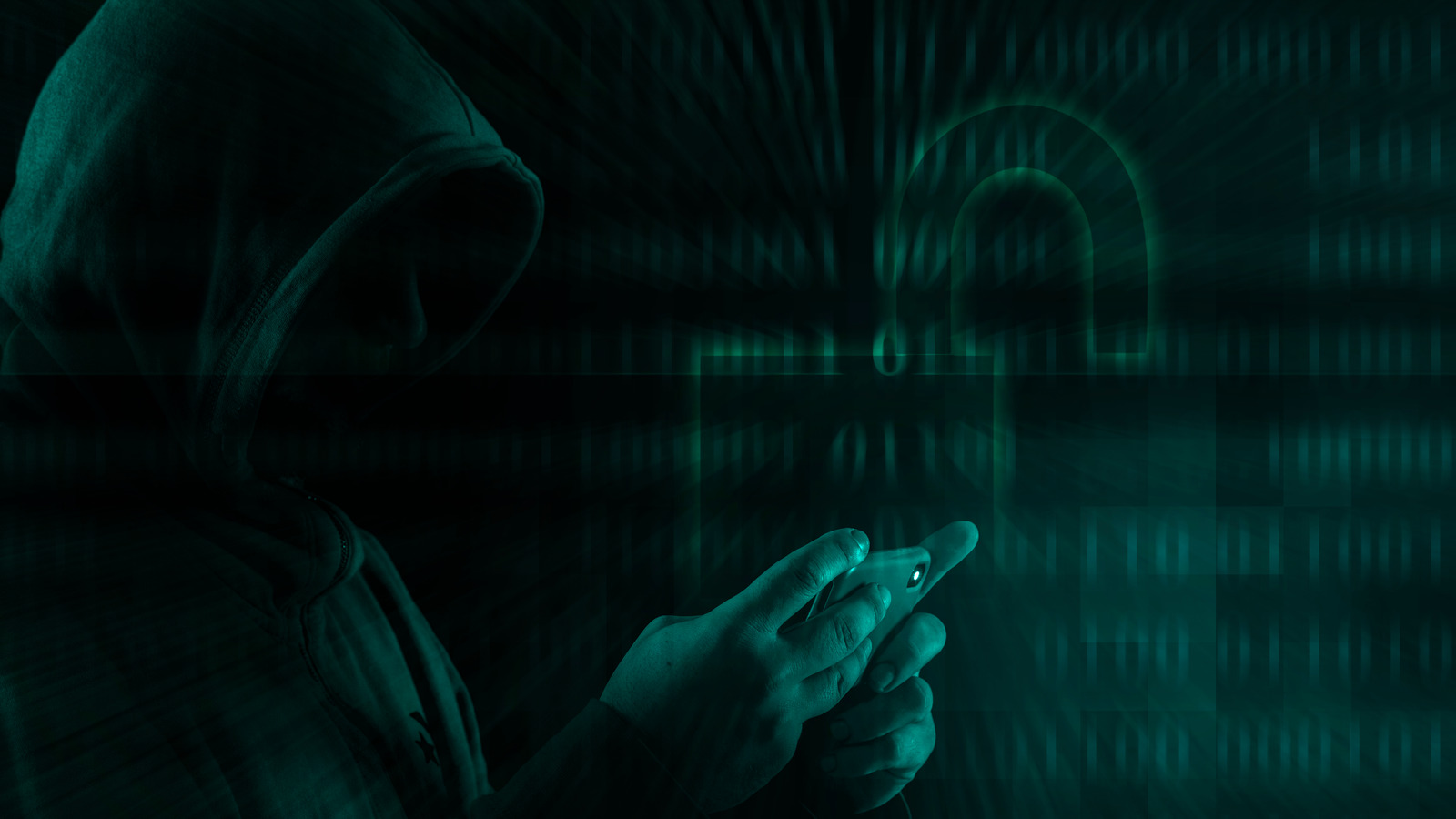 The iOS Security Setting You Need To Turn On To Avoid An iPhone Hack – SlashGearThe iOS Security Setting You Need To Turn On To Avoid An iPhone Hack – SlashGear