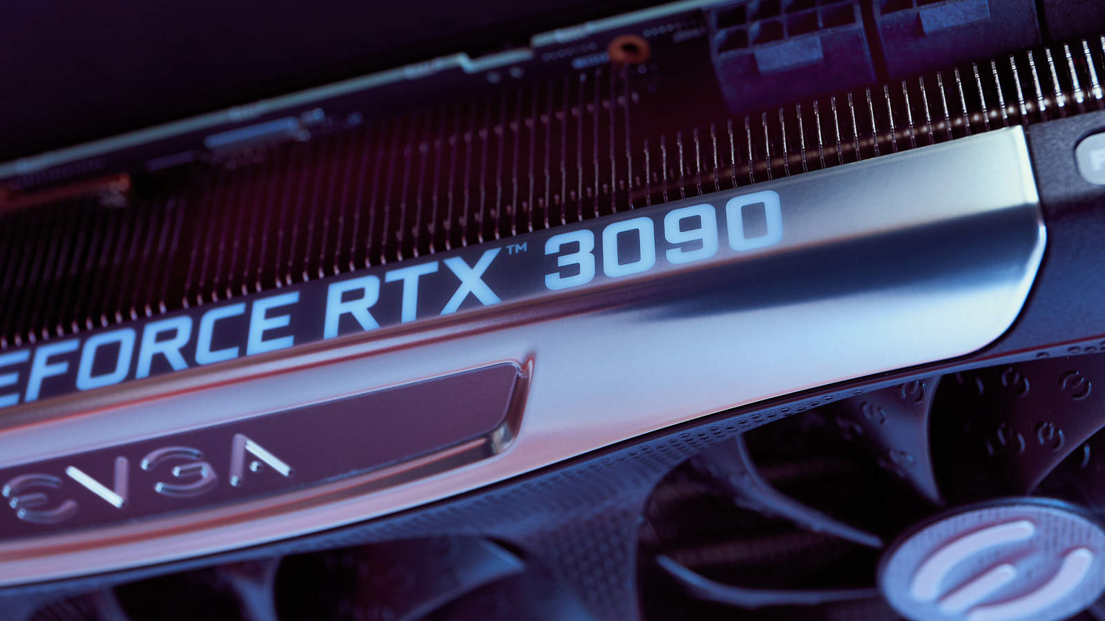There’s Finally Good News If You Want To Buy A New NVIDIA Graphics CardThere’s Finally Good News If You Want To Buy A New NVIDIA Graphics Card