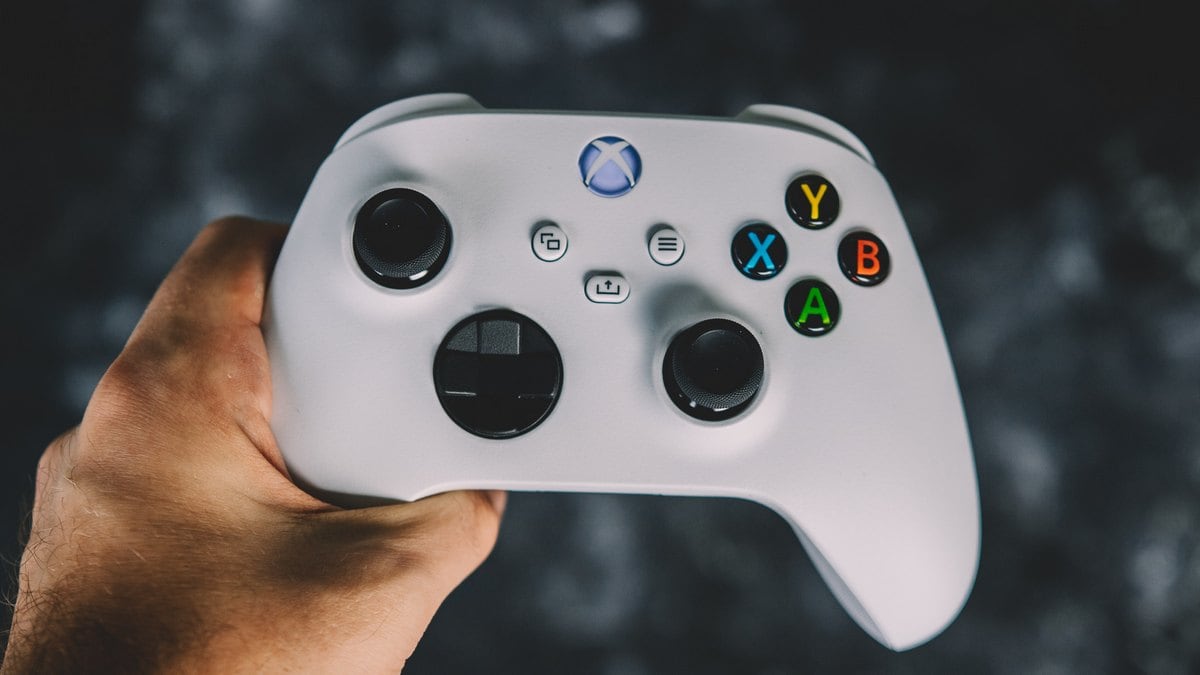 How to Connect Xbox Series X, Xbox Series S Controller With Other DevicesHow to Connect Xbox Series X, Xbox Series S Controller With Other Devices