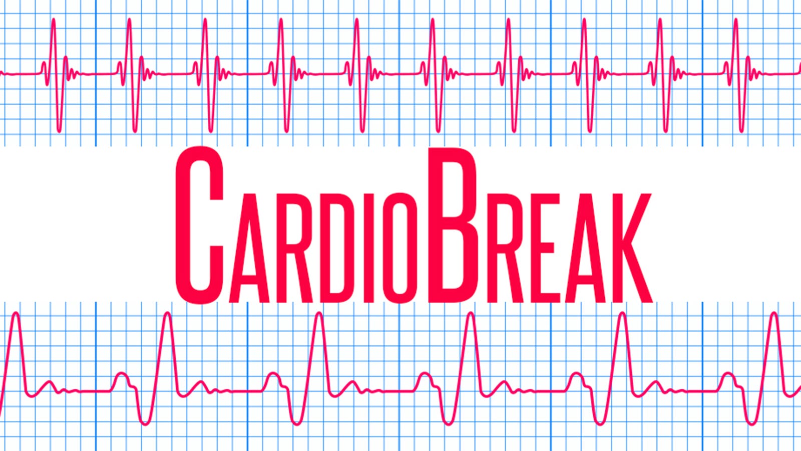 AirPods-Pacemaker Risk; Not Enough Valve Interventions; Baby-Shaking CardiologistAirPods-Pacemaker Risk; Not Enough Valve Interventions; Baby-Shaking Cardiologist