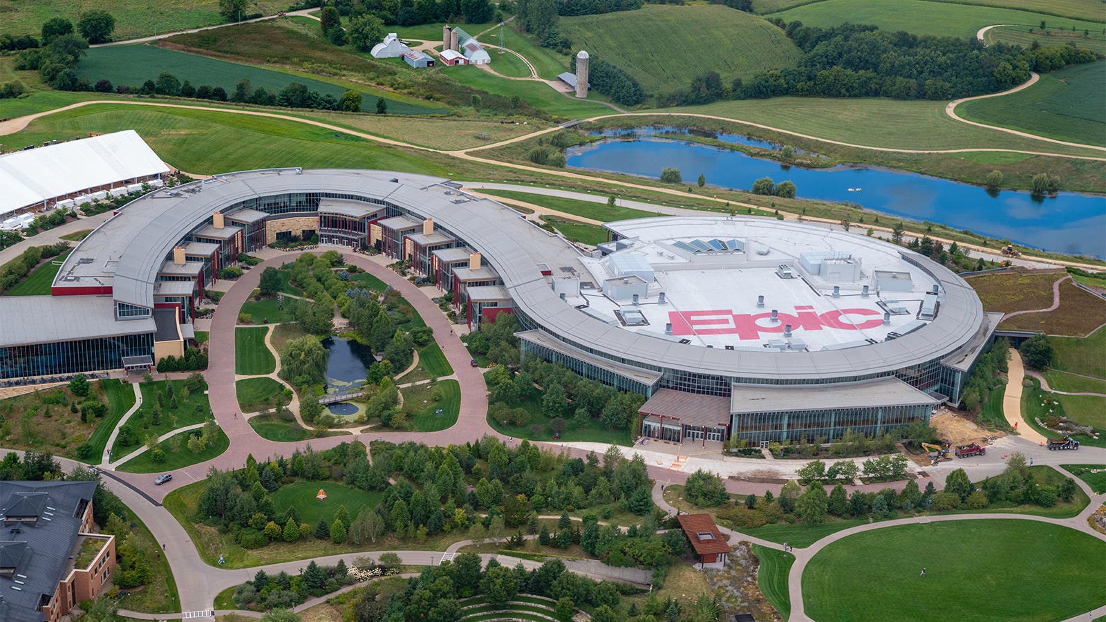 Cardiologist Sues Epic Over Copyright InfringementCardiologist Sues Epic Over Copyright Infringement