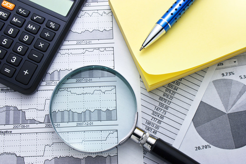 US Jobless Claims Hit Nine-Month Low, Putting Pressure on Fed By Investing.comUS Jobless Claims Hit Nine-Month Low, Putting Pressure on Fed By Investing.com