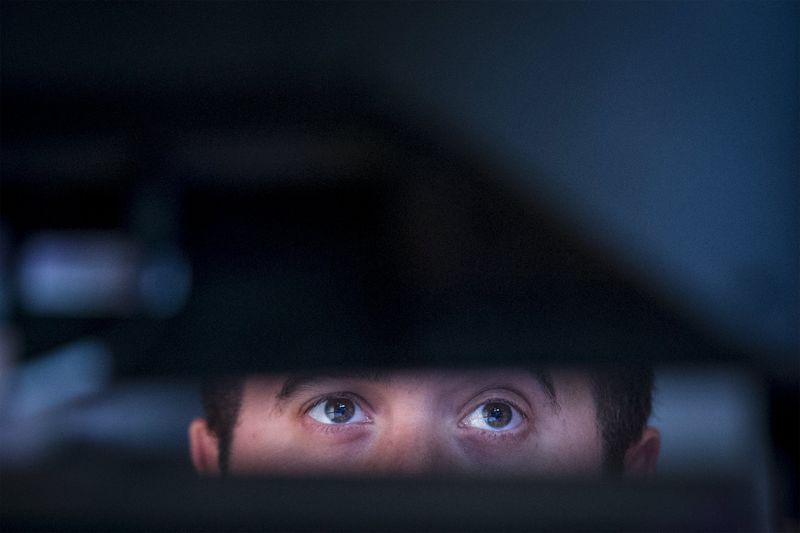 ASX stocks see significant shifts following mining discoveries and tech trials By Investing.comASX stocks see significant shifts following mining discoveries and tech trials By Investing.com