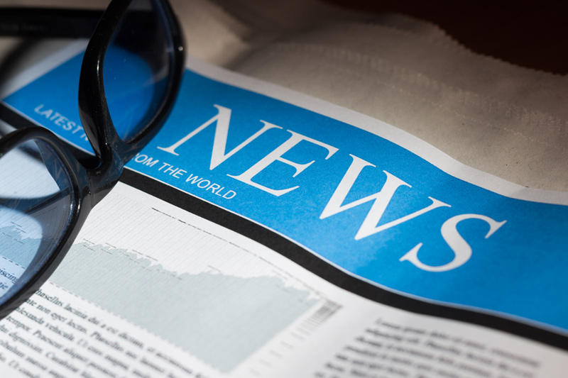 U.S. intelligence assesses Ukraine war has cost Russia 315,000 casualties -source By ReutersU.S. intelligence assesses Ukraine war has cost Russia 315,000 casualties -source By Reuters