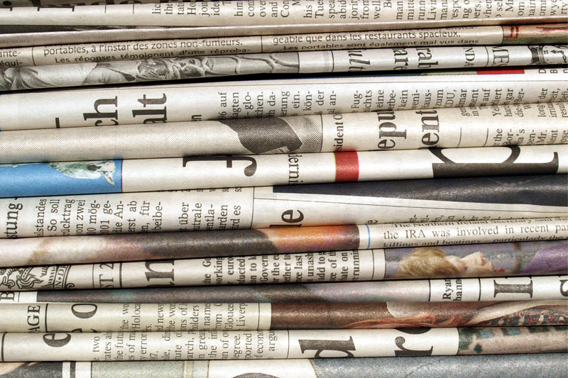 Explainer-How concerned should we be about monkeypox? By ReutersExplainer-How concerned should we be about monkeypox? By Reuters