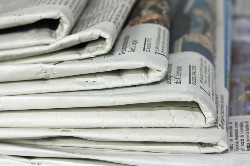 Slovak election heads for tense finish as early results roll in By ReutersSlovak election heads for tense finish as early results roll in By Reuters