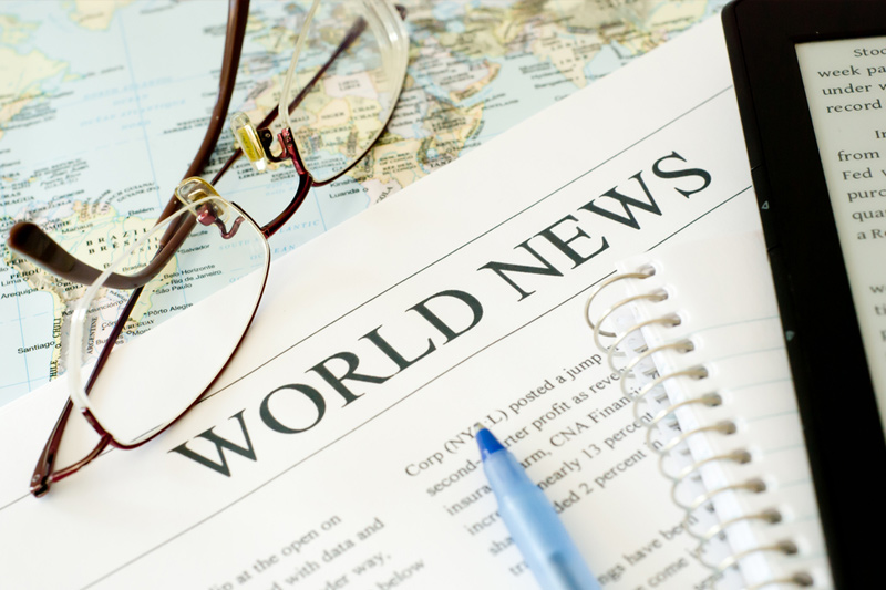 Israeli settlers clash with Palestinians in flashpoint West Bank town By ReutersIsraeli settlers clash with Palestinians in flashpoint West Bank town By Reuters