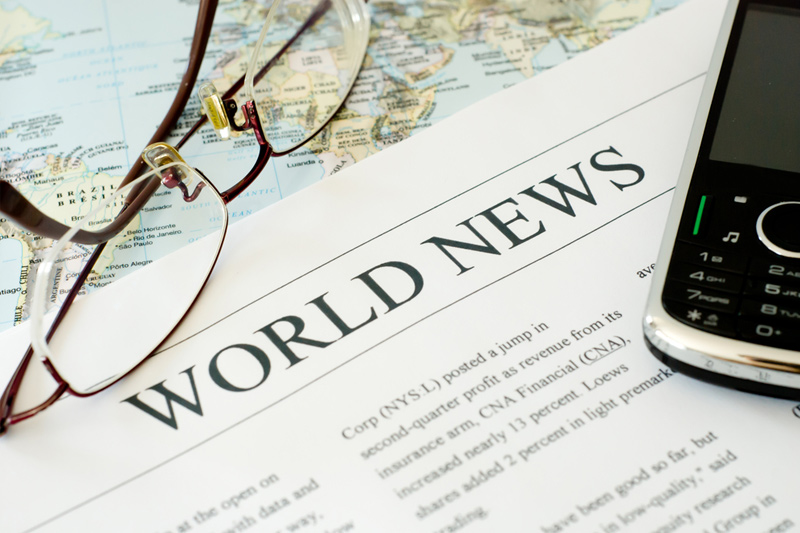 Peruvian court opens door to legally recognize same-sex couples By ReutersPeruvian court opens door to legally recognize same-sex couples By Reuters