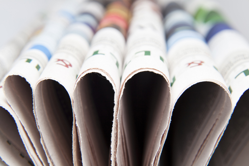 Climate change is the biggest human health risk, says Africa’s disease boss By ReutersClimate change is the biggest human health risk, says Africa’s disease boss By Reuters