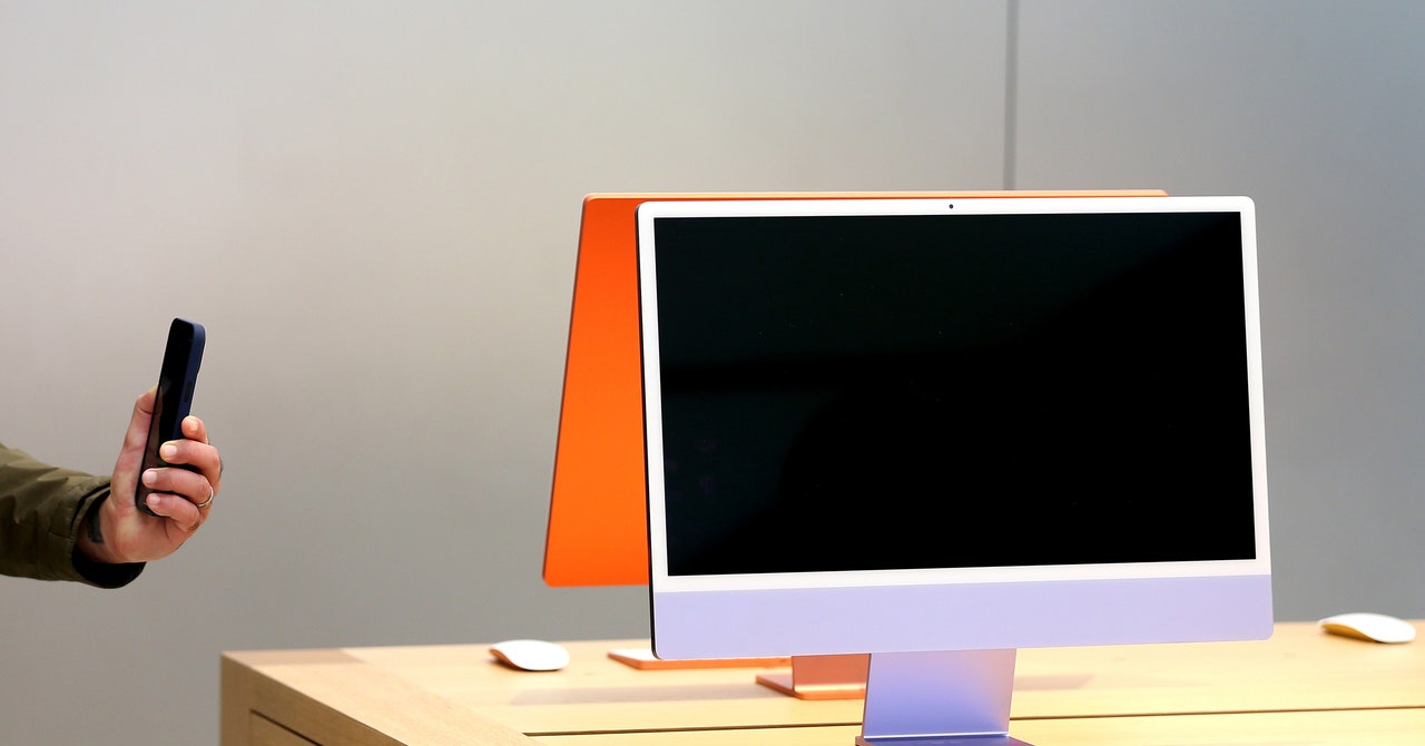 A Single Flaw Broke Every Layer of Security in MacOSA Single Flaw Broke Every Layer of Security in MacOS