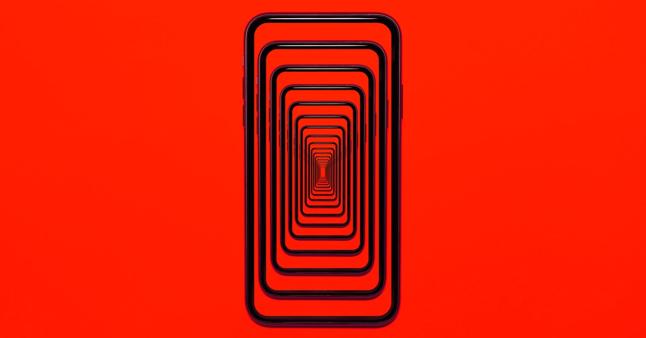 Why the Twilio Breach Cuts So DeepWhy the Twilio Breach Cuts So Deep