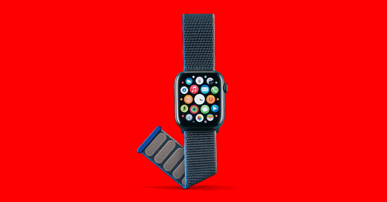 How to Set Up and Get the Most Out of Your Apple WatchHow to Set Up and Get the Most Out of Your Apple Watch