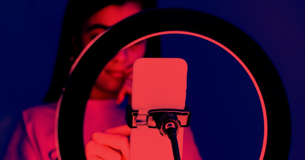 Child Predators Mine Twitch to Prey on KidsChild Predators Mine Twitch to Prey on Kids