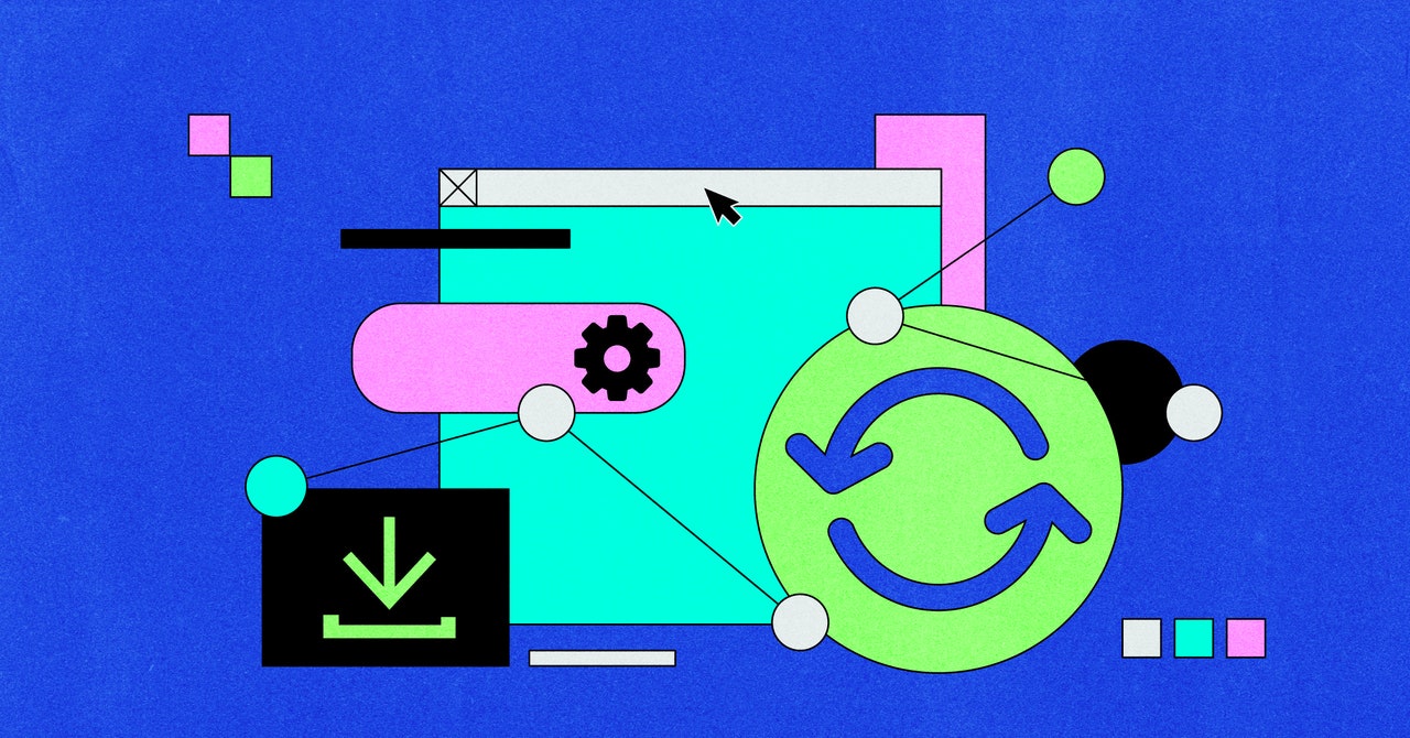 Apple Users Need to Update iOS Now to Patch Serious FlawsApple Users Need to Update iOS Now to Patch Serious Flaws