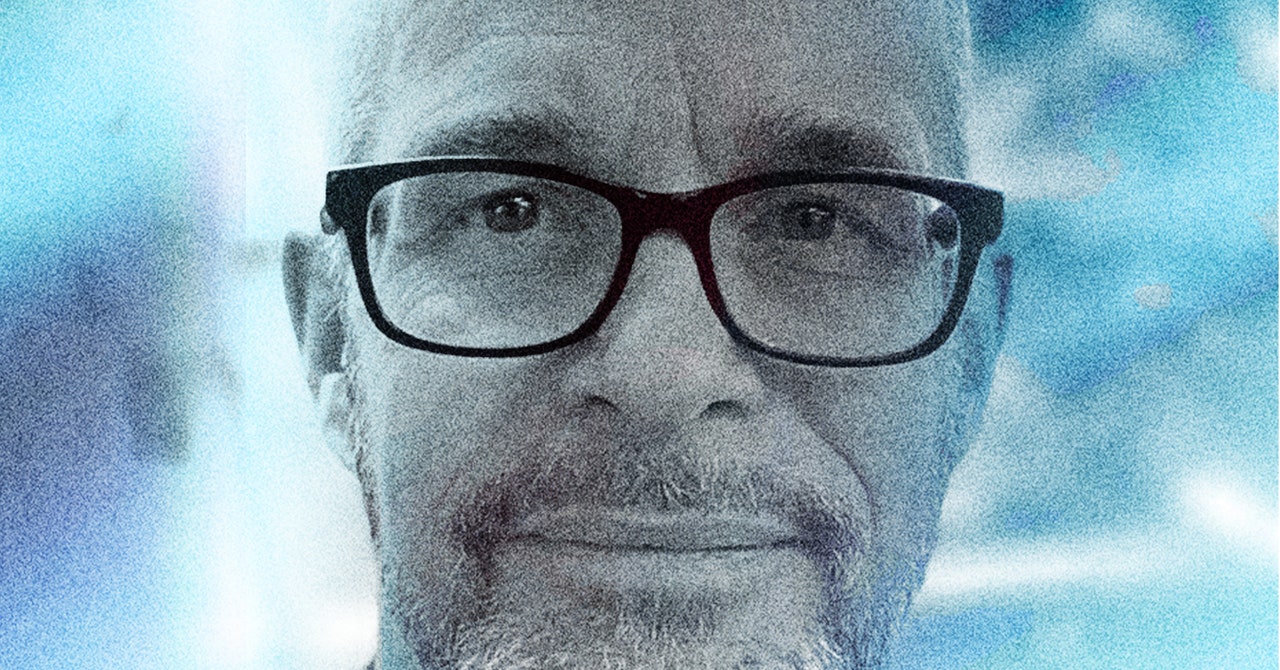 The Viruses That Could Cure Cancer (or Wipe Out Humanity)The Viruses That Could Cure Cancer (or Wipe Out Humanity)