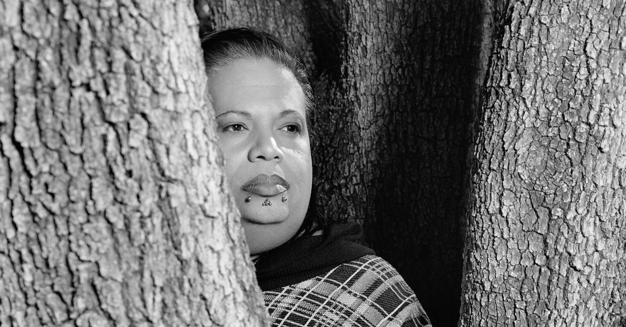 The Legal Saga of Uber’s Fatal Self-Driving Car Crash Is OverThe Legal Saga of Uber’s Fatal Self-Driving Car Crash Is Over