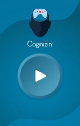 Cognizin® Citicoline Launches “Tap Challenge” In the App StoreCognizin® Citicoline Launches “Tap Challenge” In the App Store