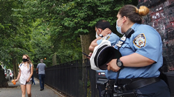 Latest Award-Winning Food Adventure Documentary Almost has Filmmaker Landed in JailLatest Award-Winning Food Adventure Documentary Almost has Filmmaker Landed in Jail