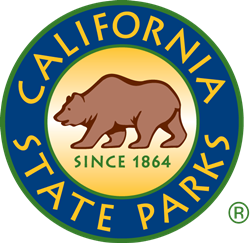 California State Parks Launches Digital Passport Program to Broaden Access and Deepen Engagement Across Nation’s Largest State Park SystemCalifornia State Parks Launches Digital Passport Program to Broaden Access and Deepen Engagement Across Nation’s Largest State Park System