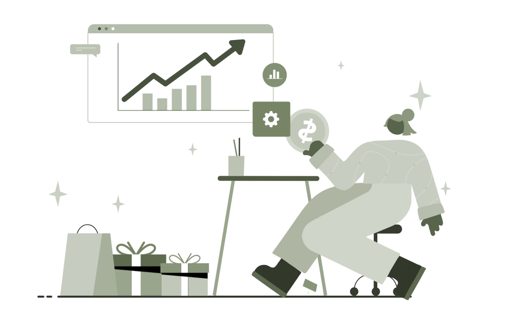 Interest Rate Hikes 2023: How an Interest Rate Hike Affects Your Investments | EntrepreneurInterest Rate Hikes 2023: How an Interest Rate Hike Affects Your Investments | Entrepreneur