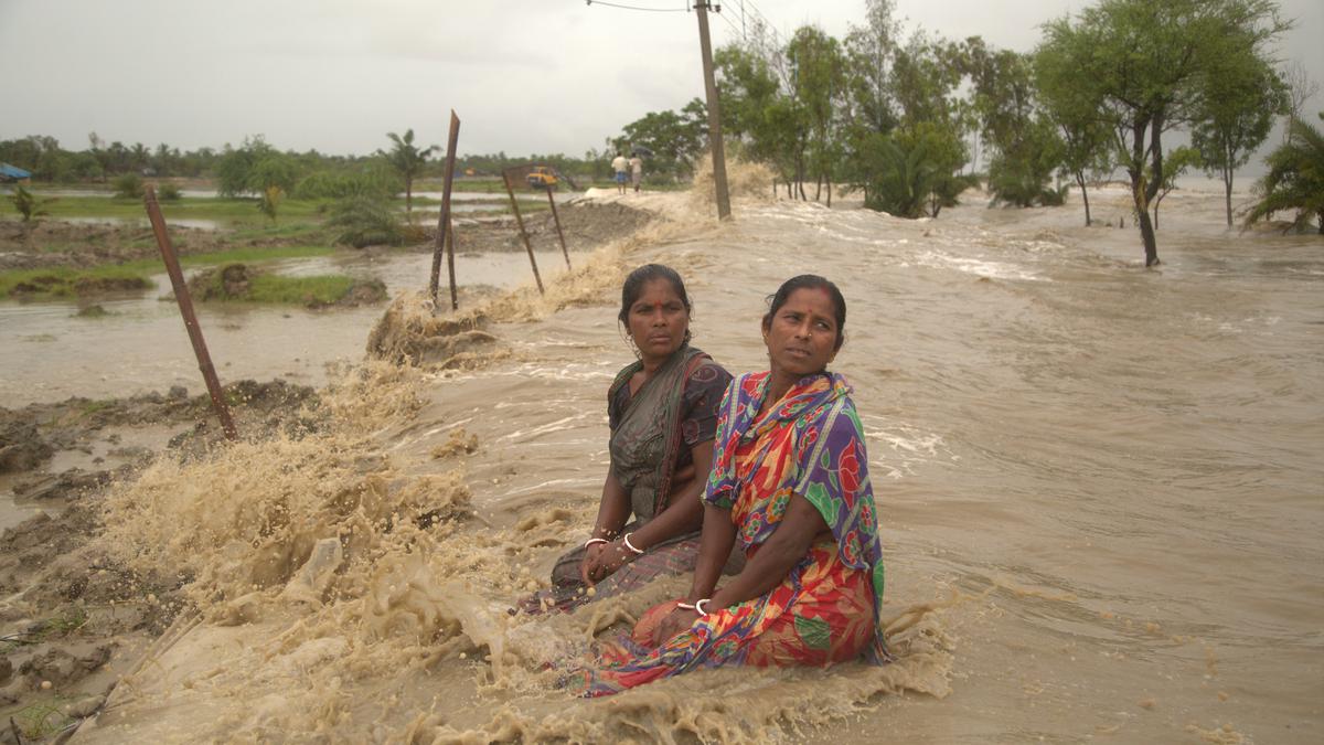 Through the CPB lens: the Chennai Photo Biennale announces the fourth edition of its photo awardsThrough the CPB lens: the Chennai Photo Biennale announces the fourth edition of its photo awards