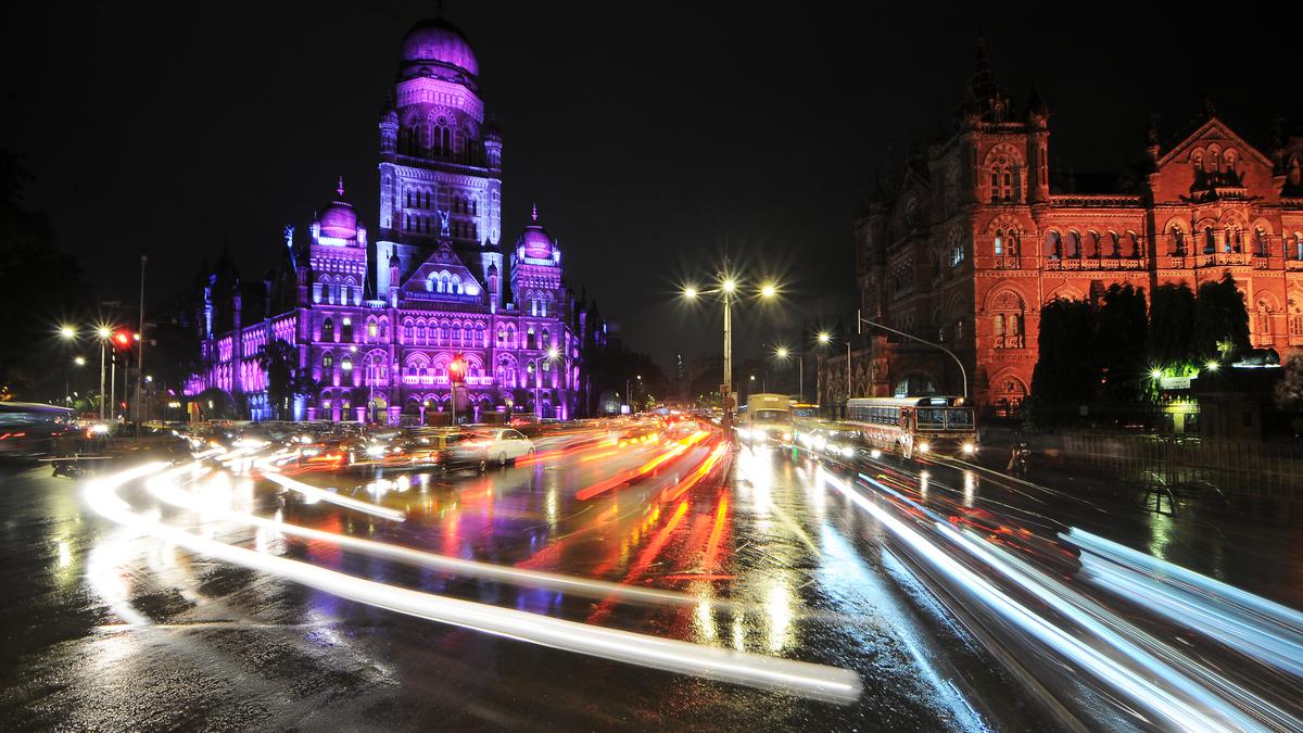 Staff shortage, financial dependency plague local governance in India | DataStaff shortage, financial dependency plague local governance in India | Data