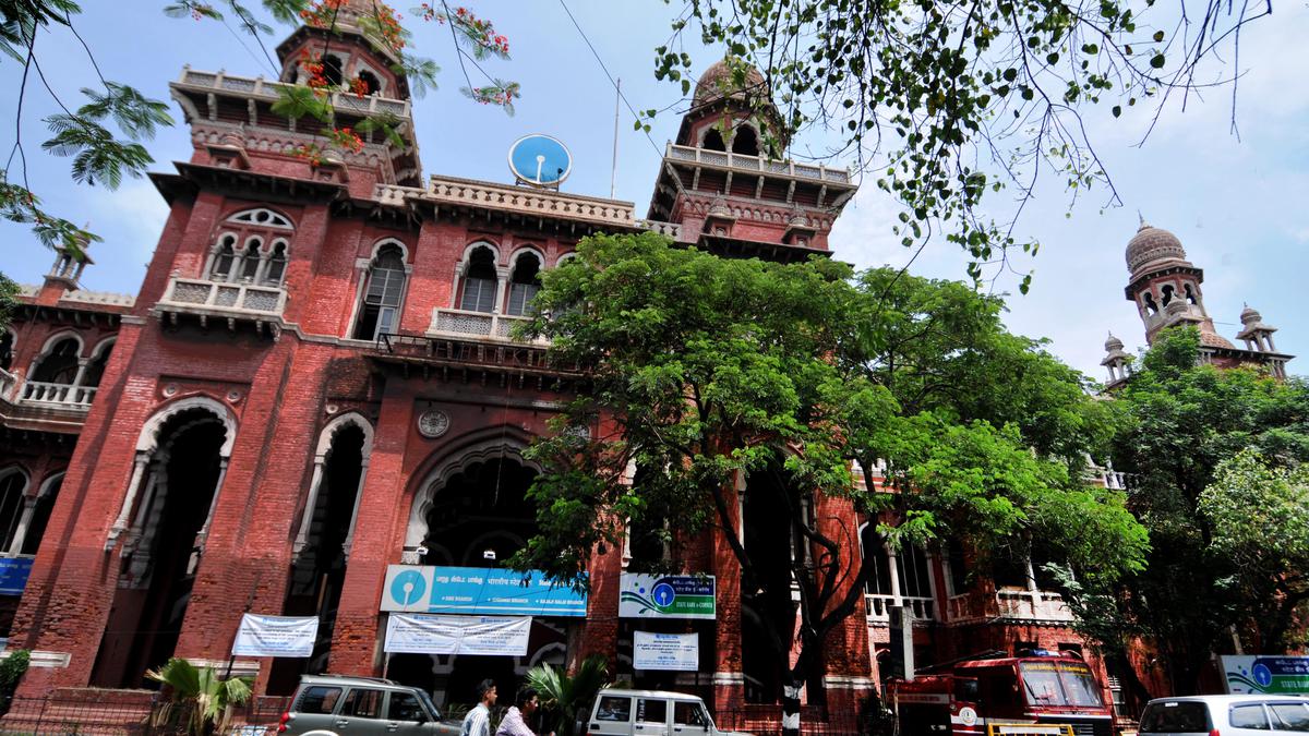 Government approves 27th tranche of electoral bonds; sale from July 3Government approves 27th tranche of electoral bonds; sale from July 3