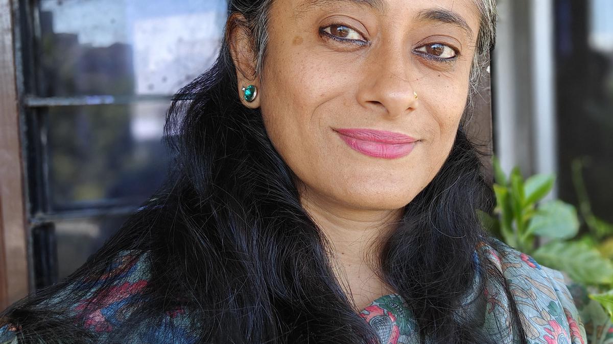 A festival for the mind and soul