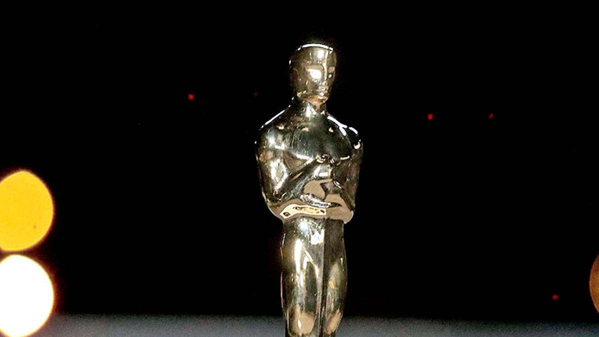 Oscars 2023: Kantara, Vikrant Rona enter list of 301 films ‘eligible’ for Academy AwardsOscars 2023: Kantara, Vikrant Rona enter list of 301 films ‘eligible’ for Academy Awards