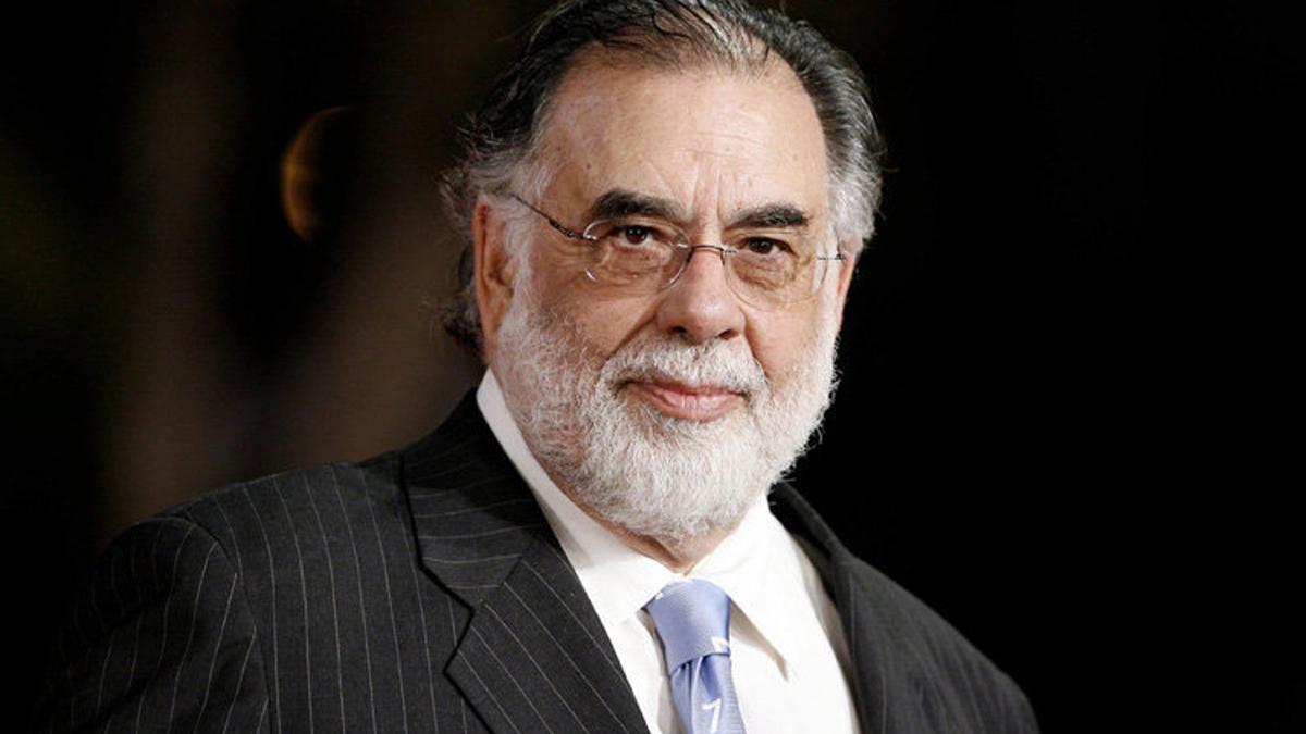 ‘Barbie’ and ‘Oppenheimer’ success a “victory for cinema”: Francis Ford Coppola‘Barbie’ and ‘Oppenheimer’ success a “victory for cinema”: Francis Ford Coppola