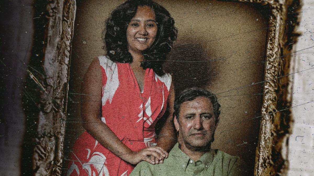 Chennai to see a play adaption of Oscar-winning, Anthony Hopkins-starring ‘The Father’Chennai to see a play adaption of Oscar-winning, Anthony Hopkins-starring ‘The Father’