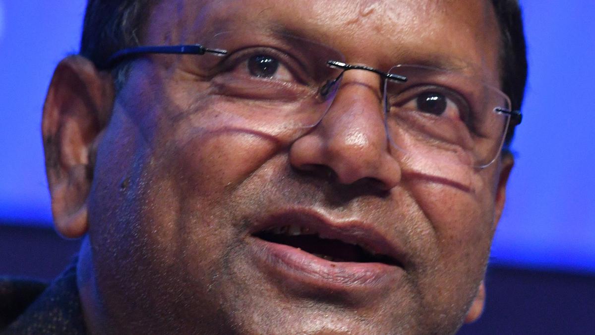 Gaming firms evaded ₹22,936 crore GST from April 2019-November 2022: CentreGaming firms evaded ₹22,936 crore GST from April 2019-November 2022: Centre