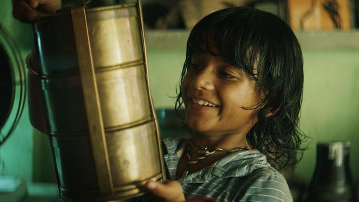 India advances to Oscar International Feature Film shortlistIndia advances to Oscar International Feature Film shortlist