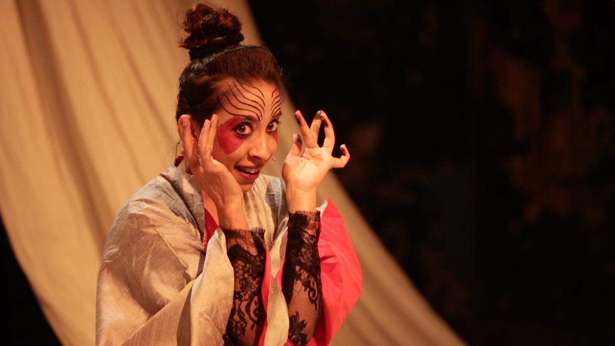 Manam Theatre Festival to celebrate diversity in cultures and communitiesManam Theatre Festival to celebrate diversity in cultures and communities