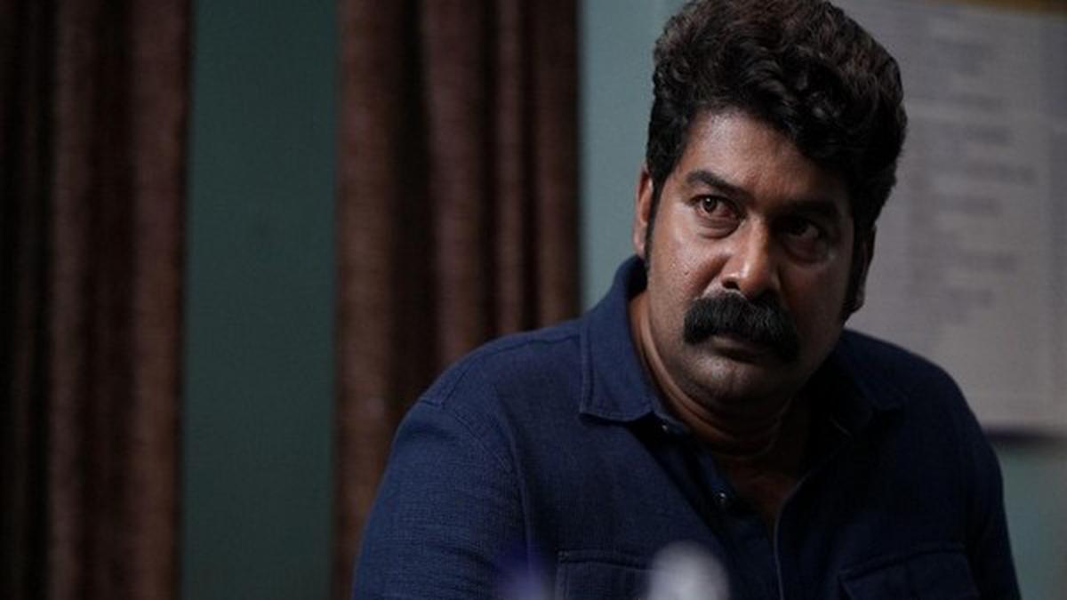 ‘Iratta’ movie review: Joju George’s double act and a gut-wrenching climax redeems this police procedural‘Iratta’ movie review: Joju George’s double act and a gut-wrenching climax redeems this police procedural