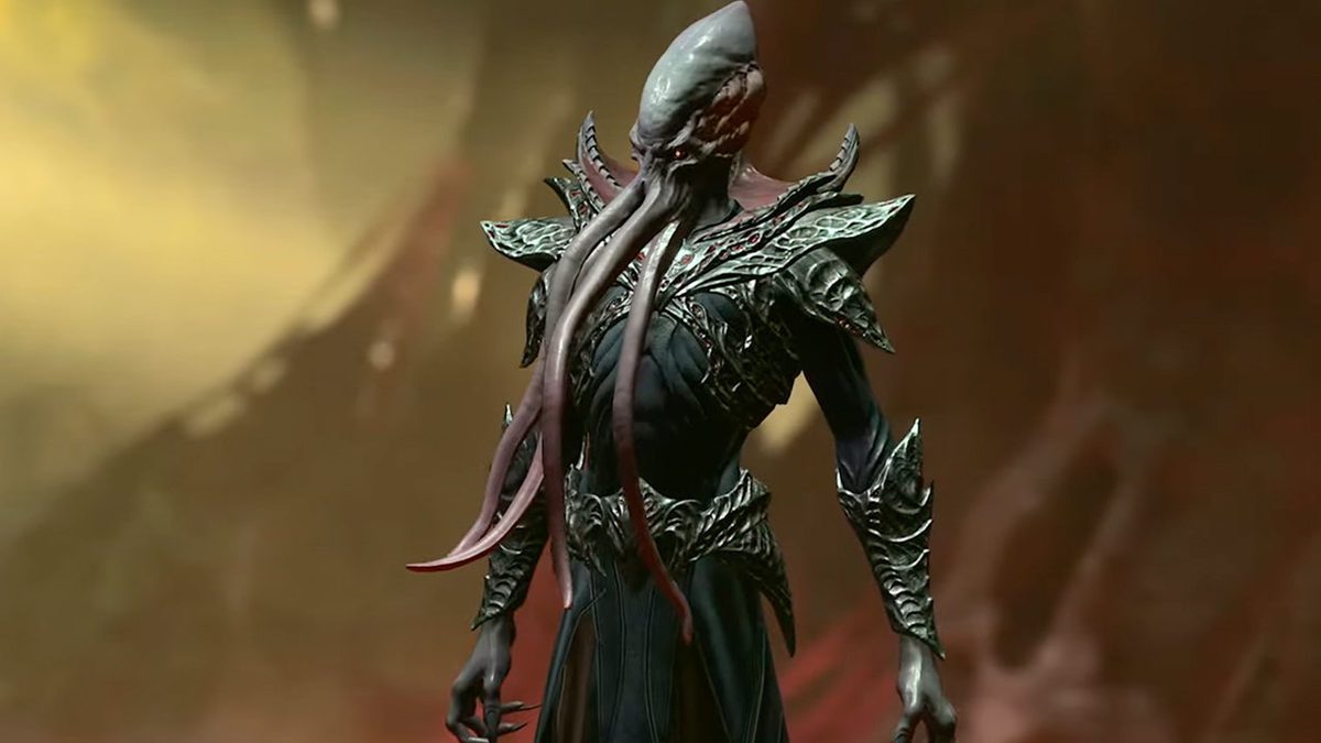 Baldur’s Gate 3 on Xbox Series X|S Exists, Announcement Delayed Due to ‘Technical Issues’Baldur’s Gate 3 on Xbox Series X|S Exists, Announcement Delayed Due to ‘Technical Issues’