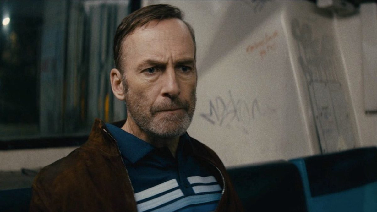 Bob Odenkirk Says He’s Starring in a Remake of Tommy Wiseau’s The RoomBob Odenkirk Says He’s Starring in a Remake of Tommy Wiseau’s The Room