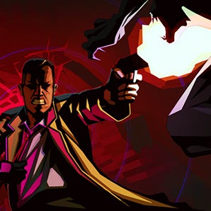 El Paso, Elsewhere Wears Its Bloodstained Heartbreak on Its SleeveEl Paso, Elsewhere Wears Its Bloodstained Heartbreak on Its Sleeve