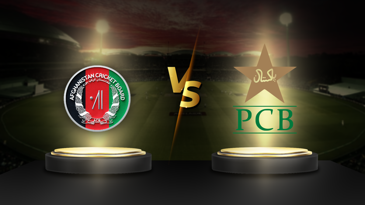 AFG vs PAK: Check our Dream11 Prediction, Fantasy Cricket Tips, Playing Team Picks for 2nd T20IAFG vs PAK: Check our Dream11 Prediction, Fantasy Cricket Tips, Playing Team Picks for 2nd T20I