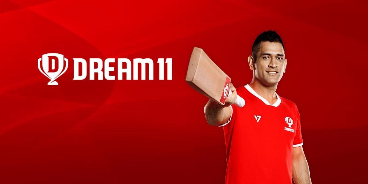 LAN vs NOT Dream11 Prediction, Fantasy Cricket Tips, Playing XI Updates, Pitch Report & Injury Updates for English Domestic One-Day Cup 2022, Quarter-FinalLAN vs NOT Dream11 Prediction, Fantasy Cricket Tips, Playing XI Updates, Pitch Report & Injury Updates for English Domestic One-Day Cup 2022, Quarter-Final