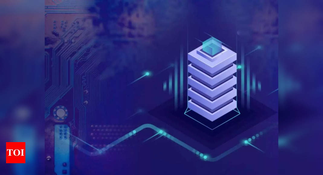 National Technology Day 2022: Date, significance and History – Times of IndiaNational Technology Day 2022: Date, significance and History – Times of India