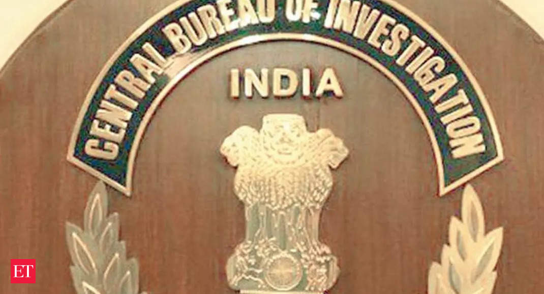 Wary of sympathy wave, BJP challenges Tejashwi to move court if he feels CBI acting wrongfully against his parentsWary of sympathy wave, BJP challenges Tejashwi to move court if he feels CBI acting wrongfully against his parents