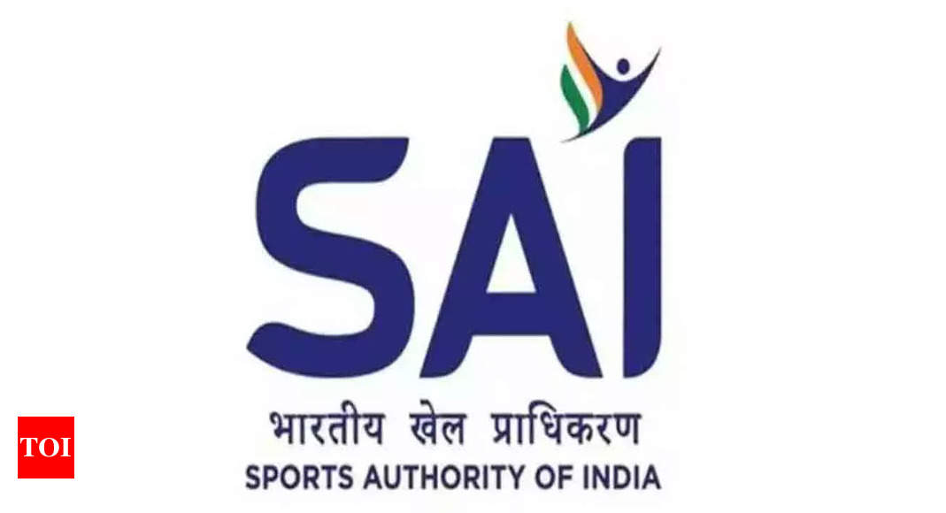 TOI Impact: SAI to make fresh hiring of coaches | More sports News – Times of IndiaTOI Impact: SAI to make fresh hiring of coaches | More sports News – Times of India